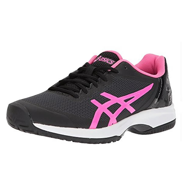 tenis asics outubro rosa tenis asics outubro rosa