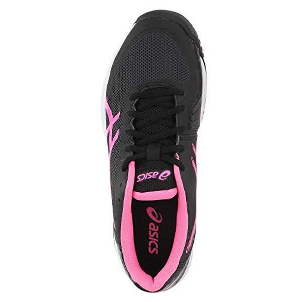 tenis asics outubro rosa tenis asics outubro rosa