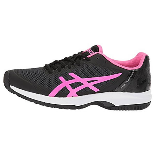 tenis asics outubro rosa tenis asics outubro rosa