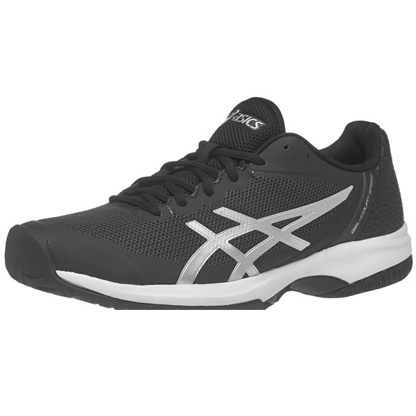 tenis asics outubro rosa tenis asics outubro rosa