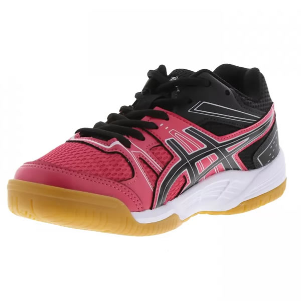 tenis asics rosa e preto tenis asics rosa e preto