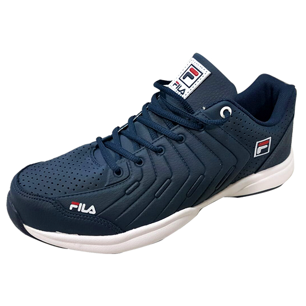 zapatillas fila lugano 5.0