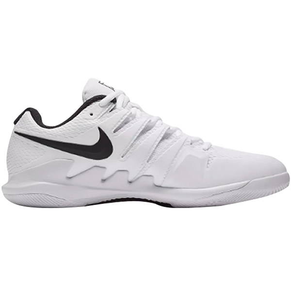 tenis nike para tenistas
