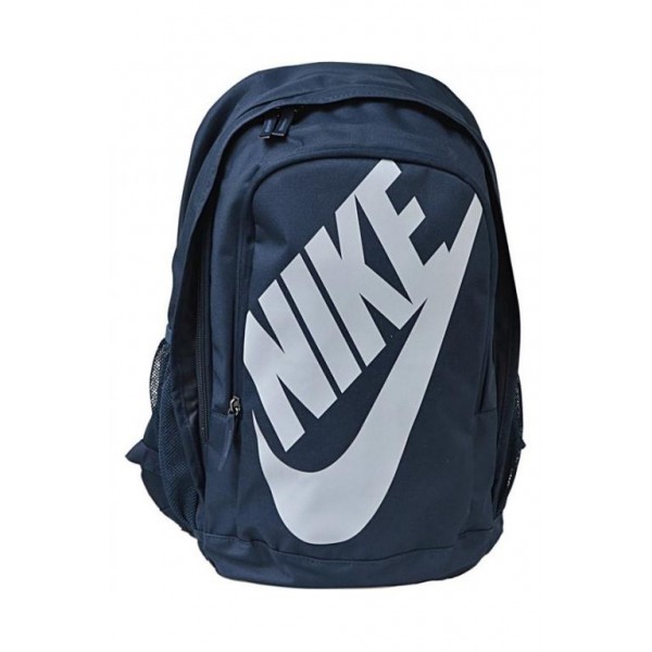 modelos de mochilas nike