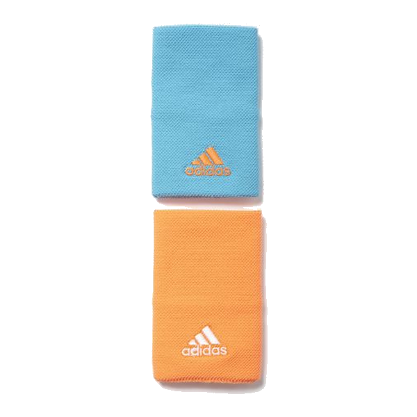munhequeira adidas azul munhequeira adidas azul