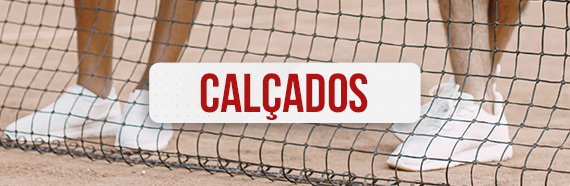 Calçados